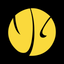 UG Hair Care icon