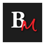 Shop Bronson's Marketplace icon