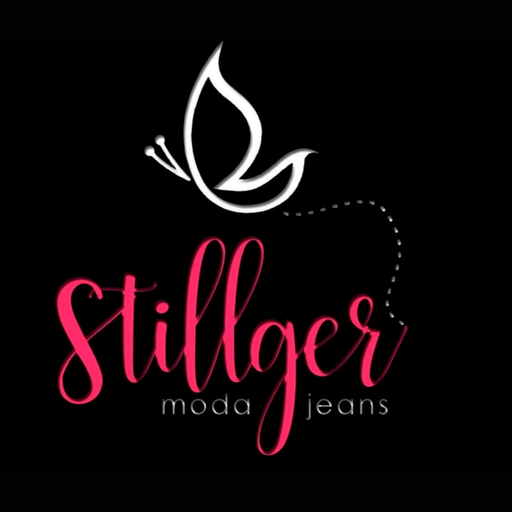 Stillger app icon