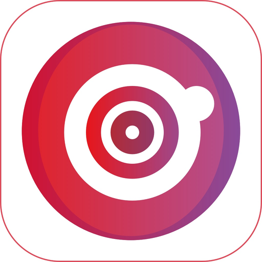 HVNVRView app icon