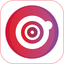 HVNVRView icon