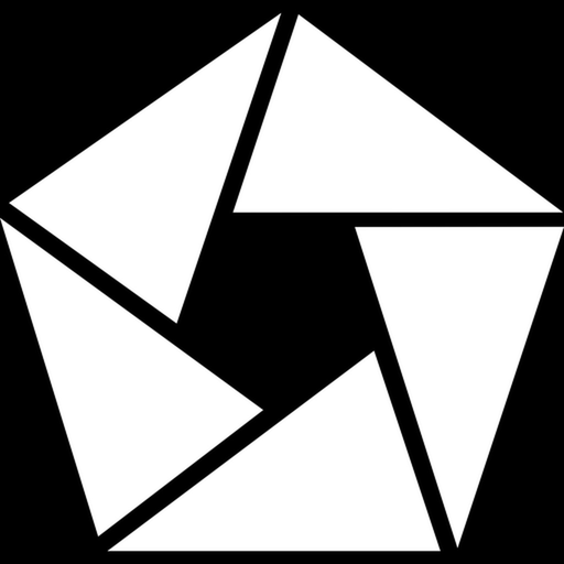 CPMS app icon