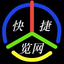 QuickSite icon