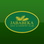 Jababeka Golf icon