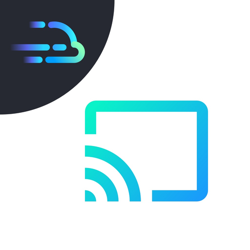 Digital Transactions app icon