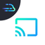 Digital Transactions icon