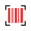 StageStock icon