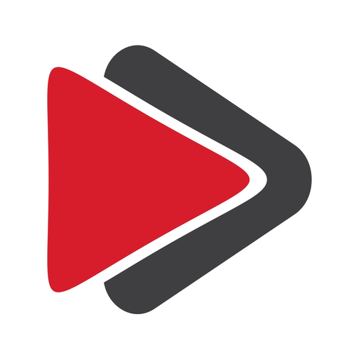 FERMD Telemedicine app icon