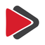 FERMD Telemedicine icon