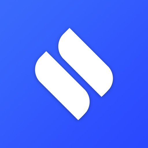 Trailblaze Jobs app icon