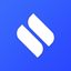 Trailblaze Jobs icon