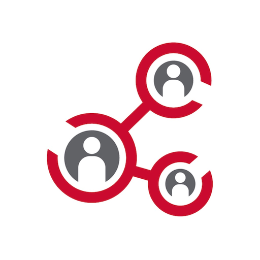 Connectify app icon