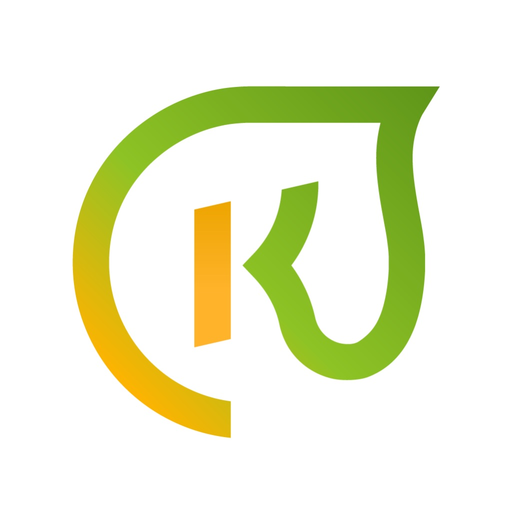 Kono@ app icon