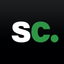 Speedcafe.com icon