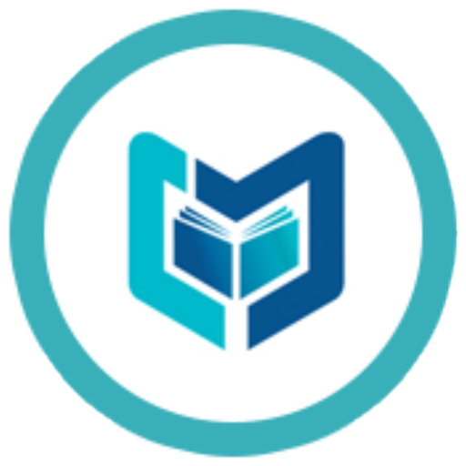 CampusMan app icon