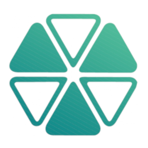 Alcea Mobile App app icon