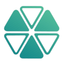 Alcea Mobile App icon