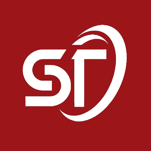 Sahal Transport app icon