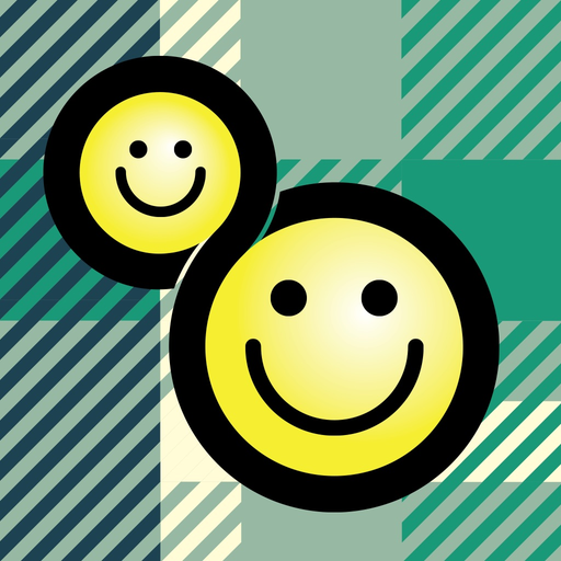 Elderloop app icon