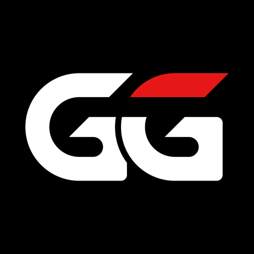 GGPoker - Real Online Poker app icon