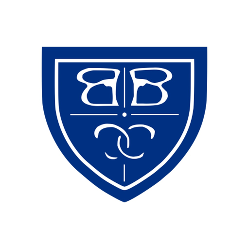 Bonnie Briar Country Club app icon