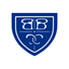 Bonnie Briar Country Club icon