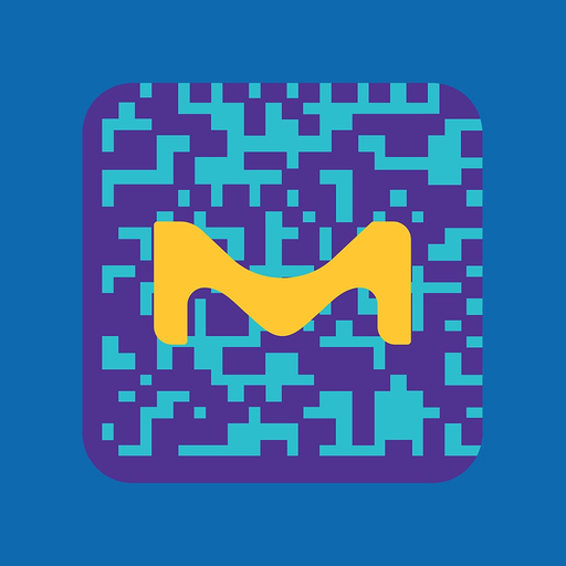 MilliporeSigma Scan Now app icon