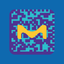 MilliporeSigma Scan Now icon