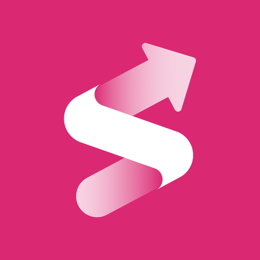 Sprive - Mortgage Free, Faster app icon