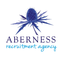 Aberness Recruitment icon