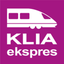 KLIA Ekspres icon