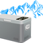 Ice Cold by Powerology icon