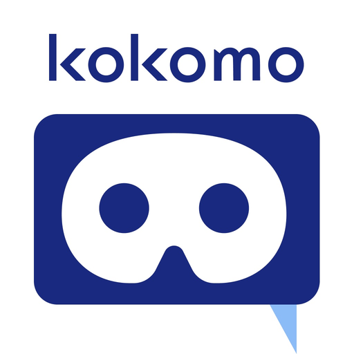 Kokomo Escalate app icon