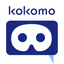 Kokomo Escalate icon