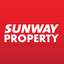 Sunway Property App icon