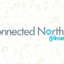 Connected North @ Home icon