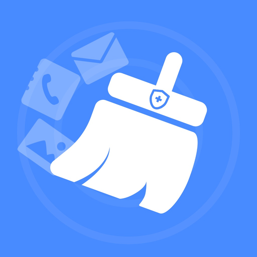 Cleaner:Clean Album & Reminder app icon