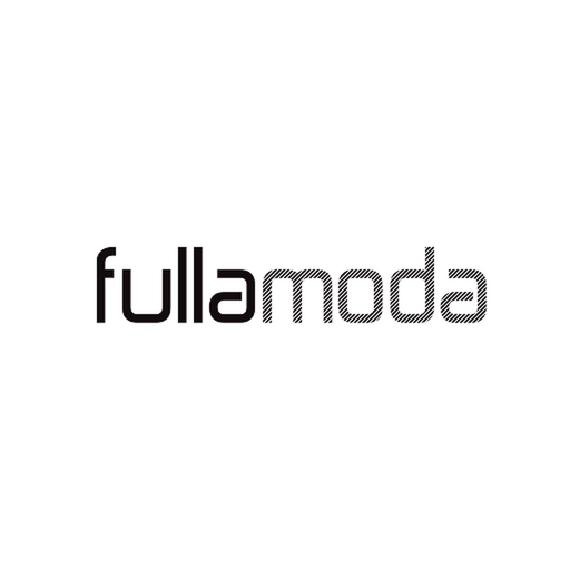 FullaModa app icon
