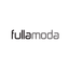 FullaModa icon