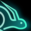 FlashShare icon