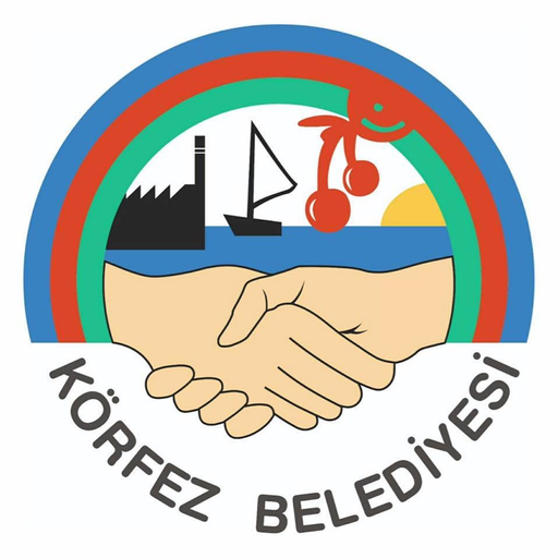 Körfez Belediyesi app icon