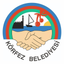Körfez Belediyesi icon