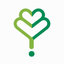Benihbaik.com icon