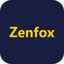 Zenfox icon