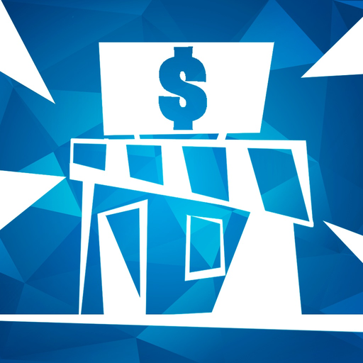 Daily Shop Maker - FortShop app icon