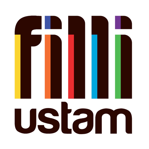Filli Ustam app icon