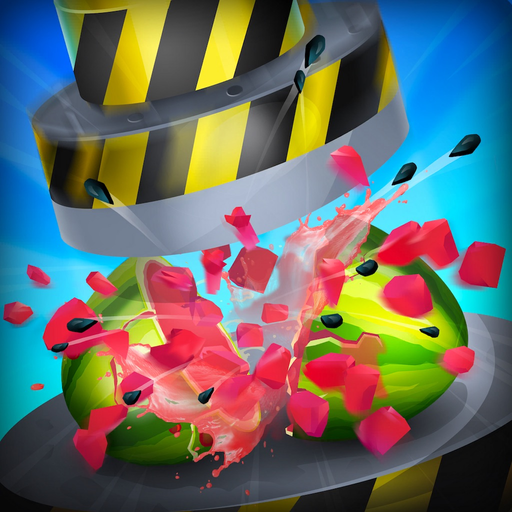 You Crush! app icon