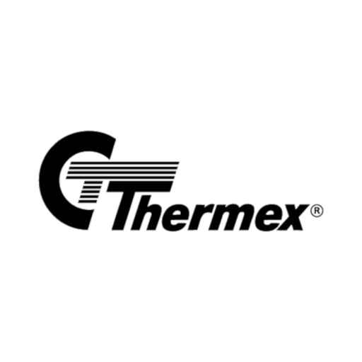 Thermex Remote app icon