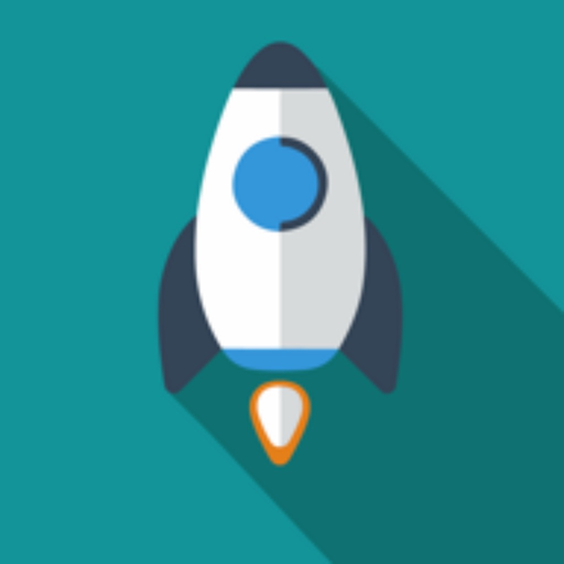 NEXT app icon