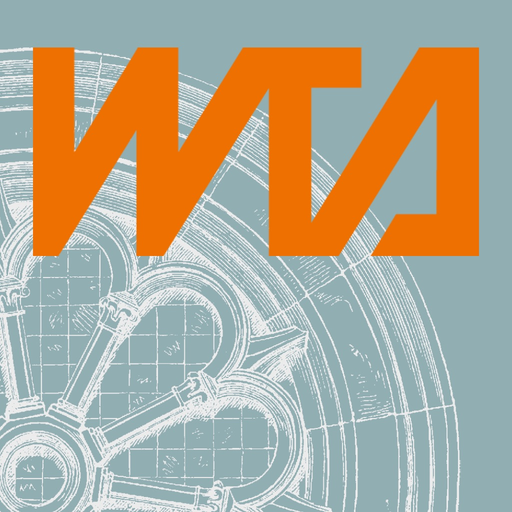 WTA-Merkblätter app icon